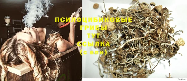 скорость Балахна